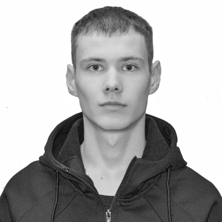 Я Тим, 19, знакомлюсь для регулярного секса в Казани