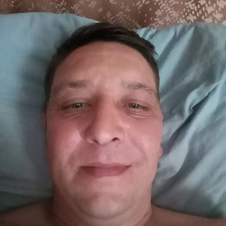 Я Віталій, 42, из Мариуполя, ищу знакомство для секса на одну ночь