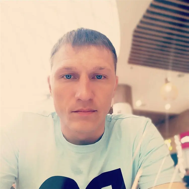 Я Александр, 32, знакомлюсь для регулярного секса в Белогорске