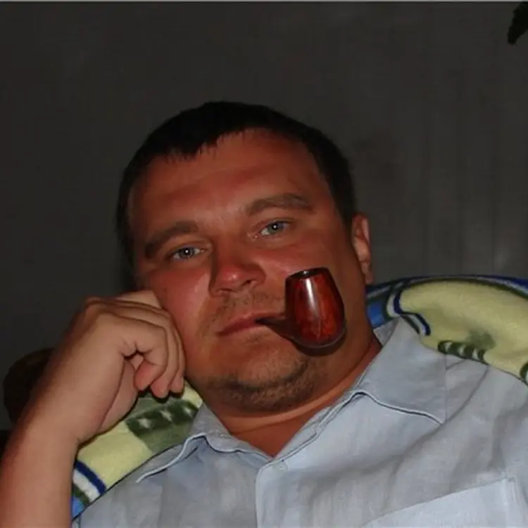 Я Дмитрий, 43, знакомлюсь для постоянных отношений в Березниках