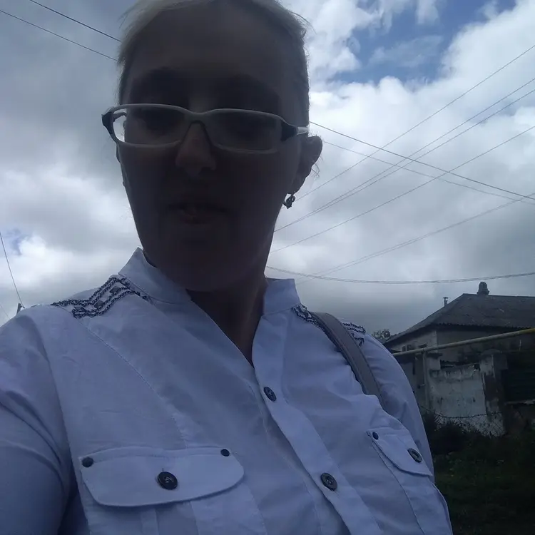 Я Светлана, 36, из Севастополя, ищу знакомство для приятного времяпровождения