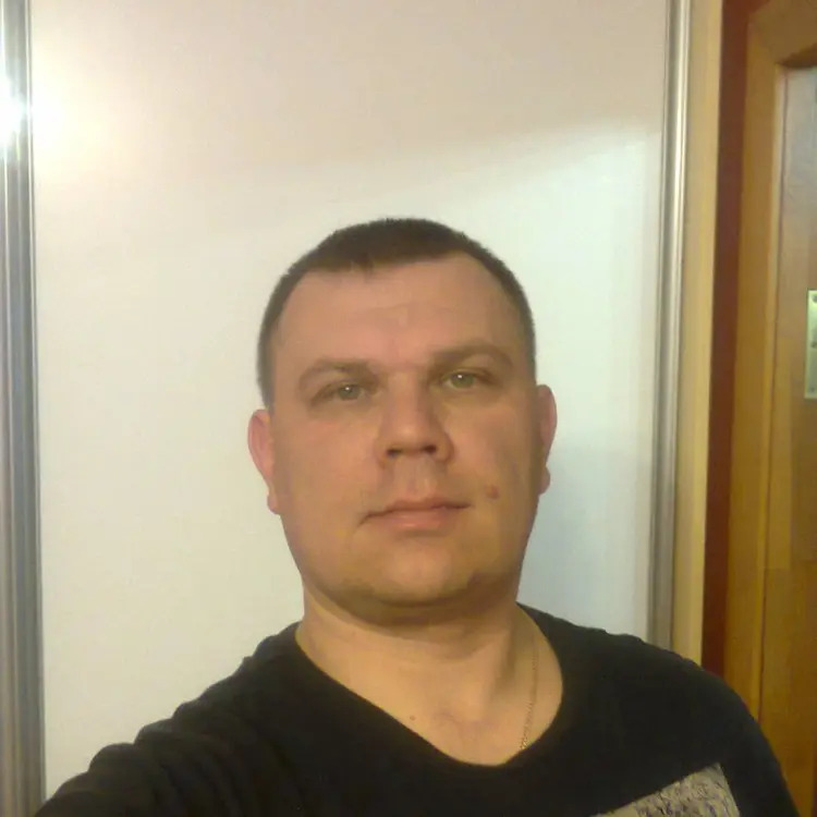 Мы Евгений, 48, знакомлюсь для регулярного секса в Первоуральске
