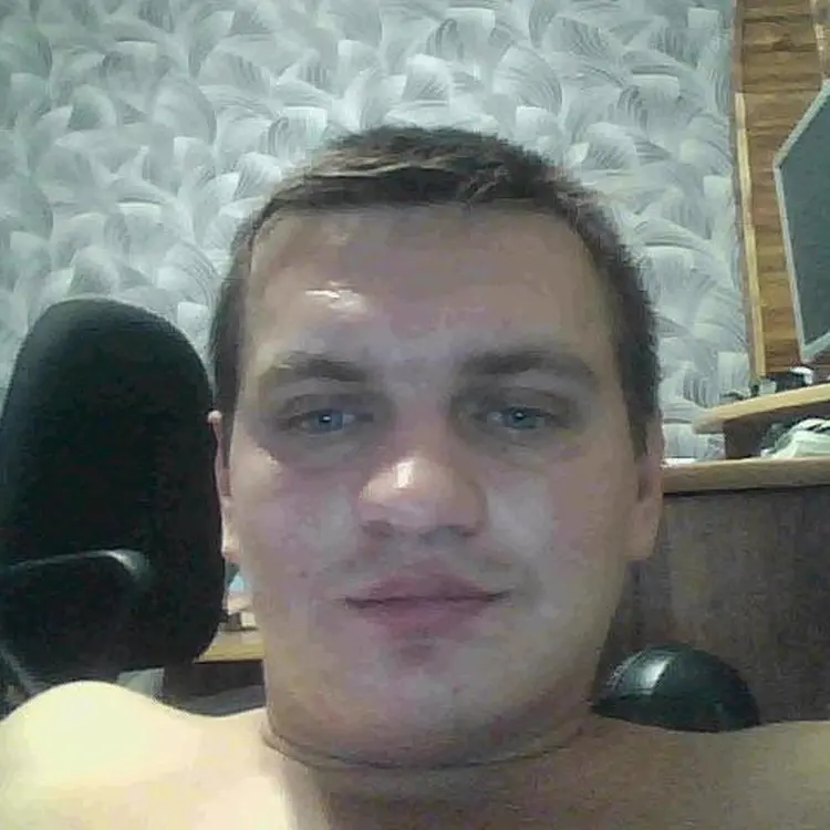 Я Алексей, 39, из Морозовска, ищу знакомство для общения