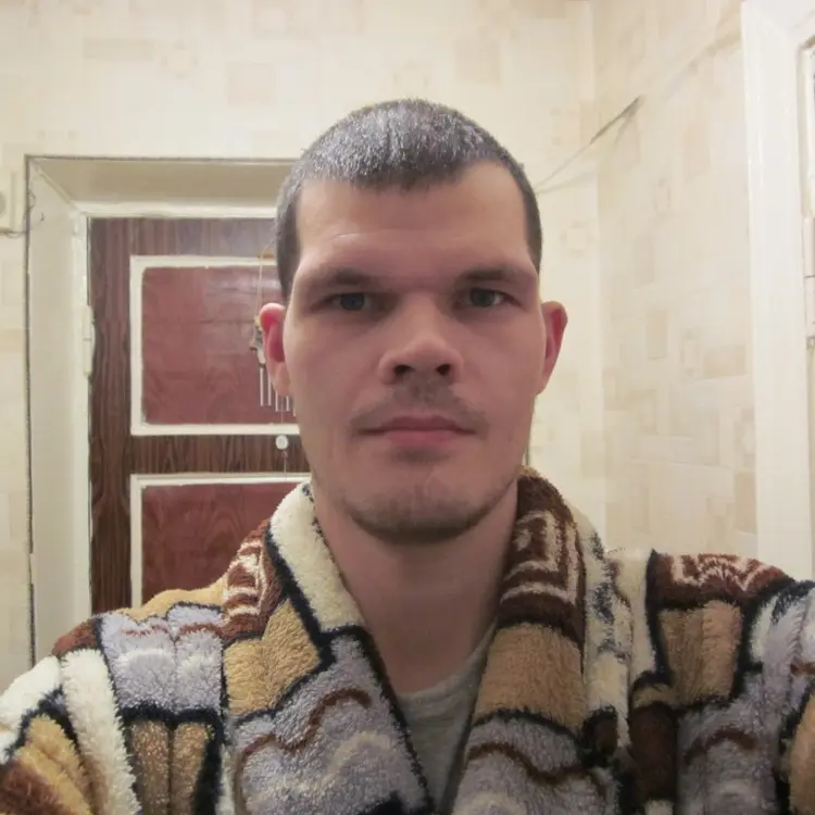 Anton из Воркуты, ищу на сайте регулярный секс