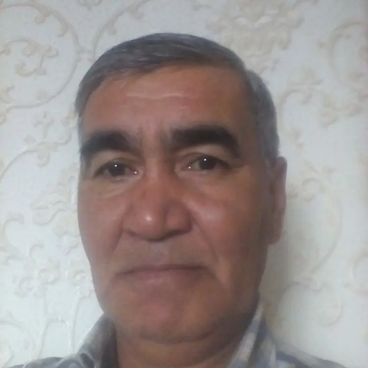 Я Ерлан, 61, знакомлюсь для регулярного секса в Алматы