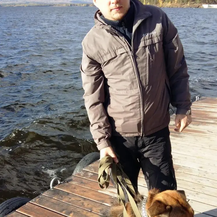 Я Дмитрий, 37, знакомлюсь для приятного времяпровождения в Озерске