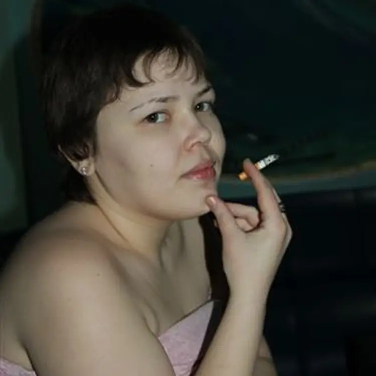 Мы Настена, 31, из Екатеринбурга, ищу знакомство для регулярного секса