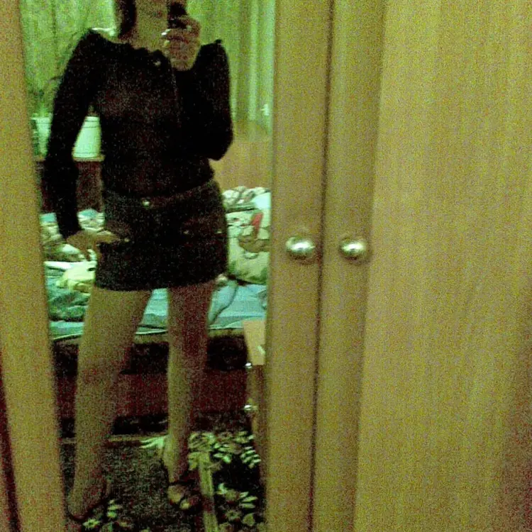 Елена из Белгорода-Днестровского, мне 43, познакомлюсь для регулярного секса