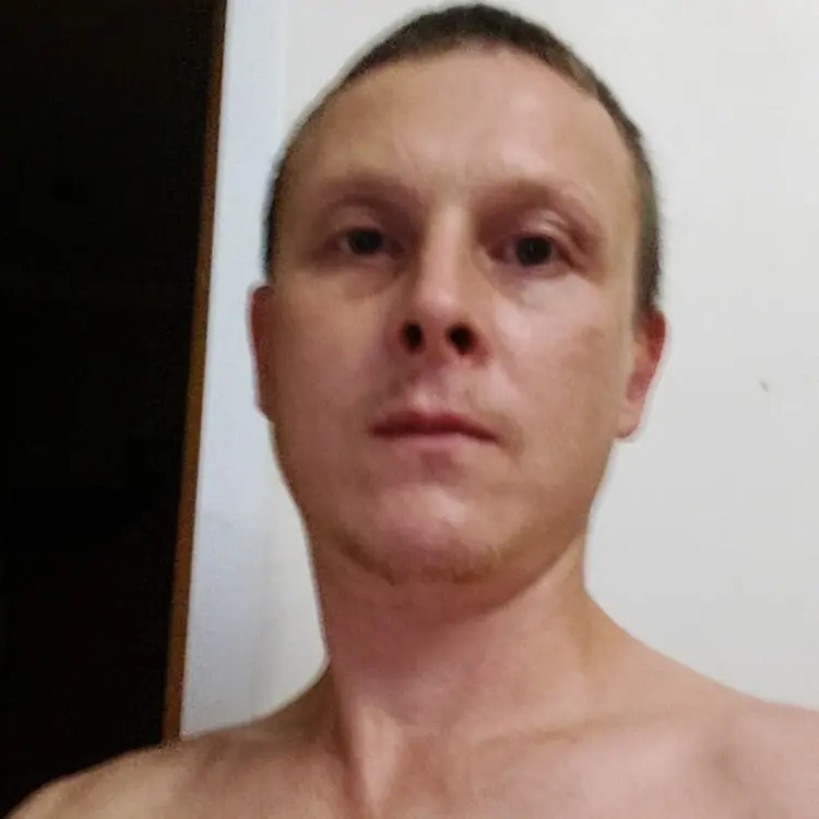 Я Сергей, 36, из Запорожья, ищу знакомство для регулярного секса