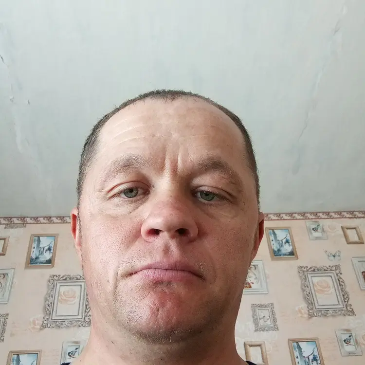 Андрій из Бердичева, мне 36, познакомлюсь для регулярного секса