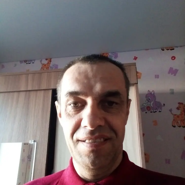 Сергей из Миасского, ищу на сайте регулярный секс