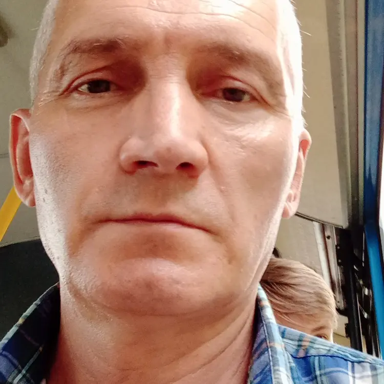 Я Виктор, 59, из Новокузнецка, ищу знакомство для регулярного секса