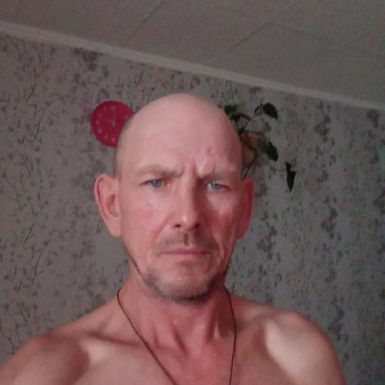 Андрей из Чернышевска, ищу на сайте секс на одну ночь