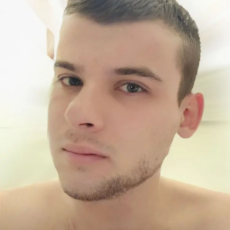 Я Андрей, 31, из Тернополя, ищу знакомство для регулярного секса