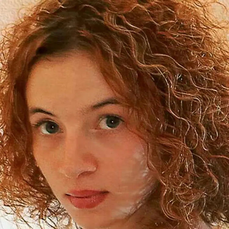 Я Таня, 41, знакомлюсь для секса на одну ночь в Красноярске