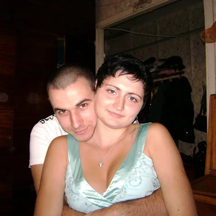 Виталий из Краматорска, мне 36, познакомлюсь для секса на одну ночь