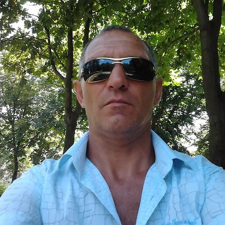Я Игорь, 57, знакомлюсь для секса на одну ночь в Кропивницком