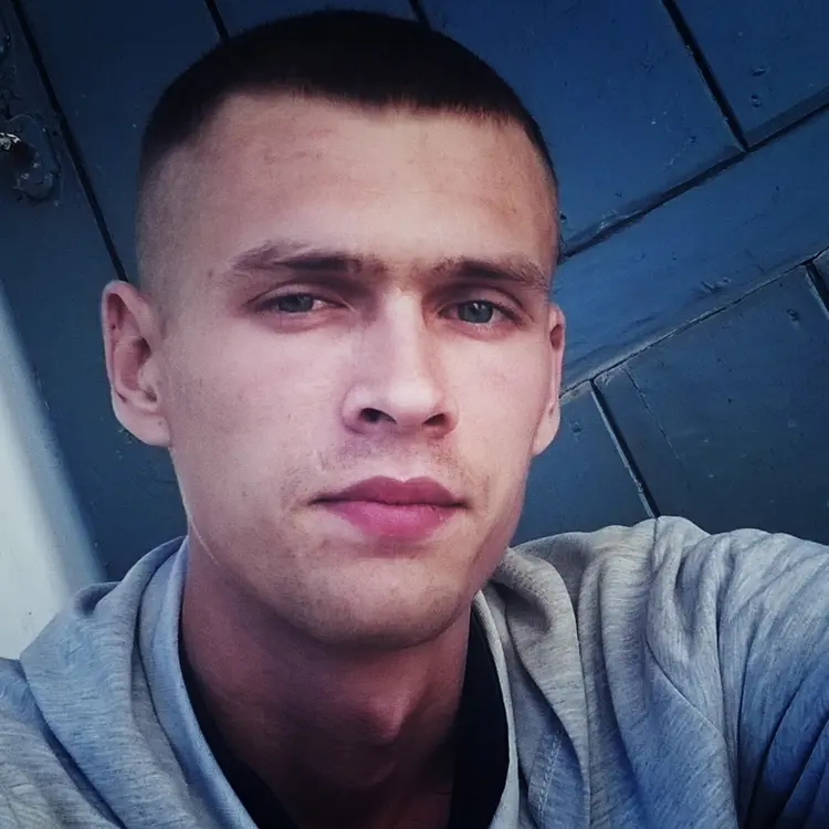 Я Andrey, 28, из Орши, ищу знакомство для общения
