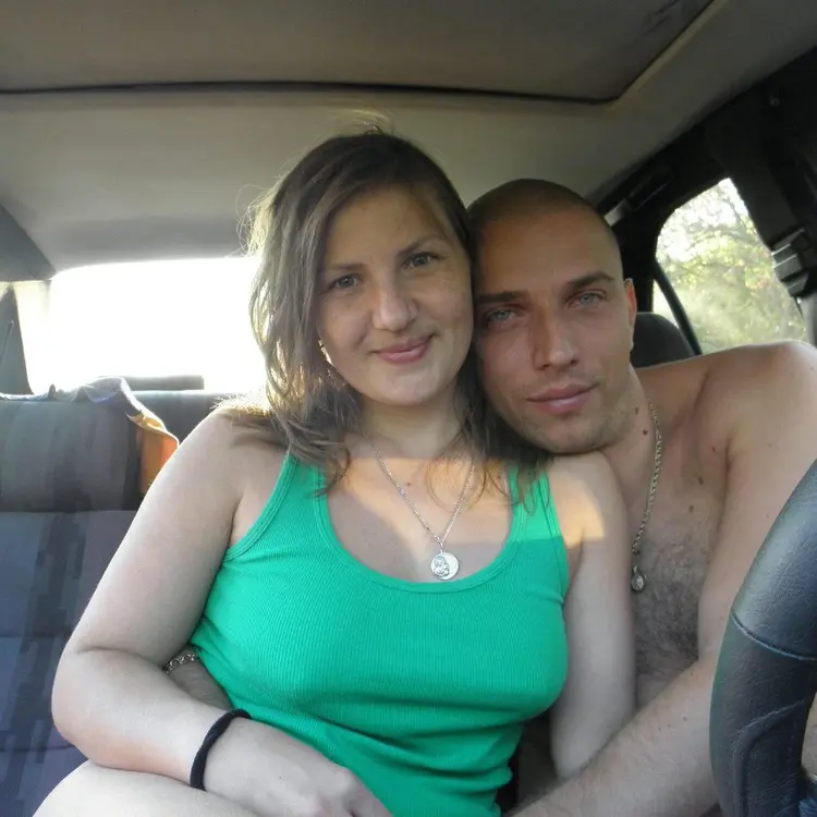 Мы Федор И Мария, 36, знакомлюсь для регулярного секса в Абакане