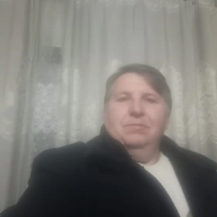 Геннадий из Красногвардейского, мне 51, познакомлюсь для дружбы