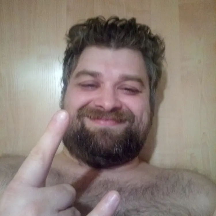 Сергей из Ногинска, мне 41, познакомлюсь для секса на одну ночь