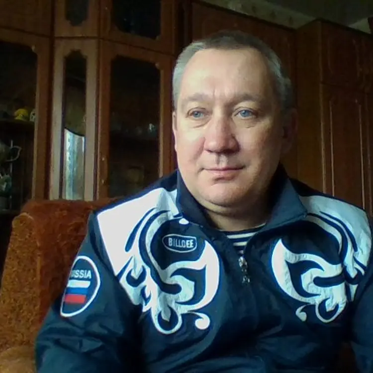 Я Cергей, 60, знакомлюсь для приятного времяпровождения в Подольске