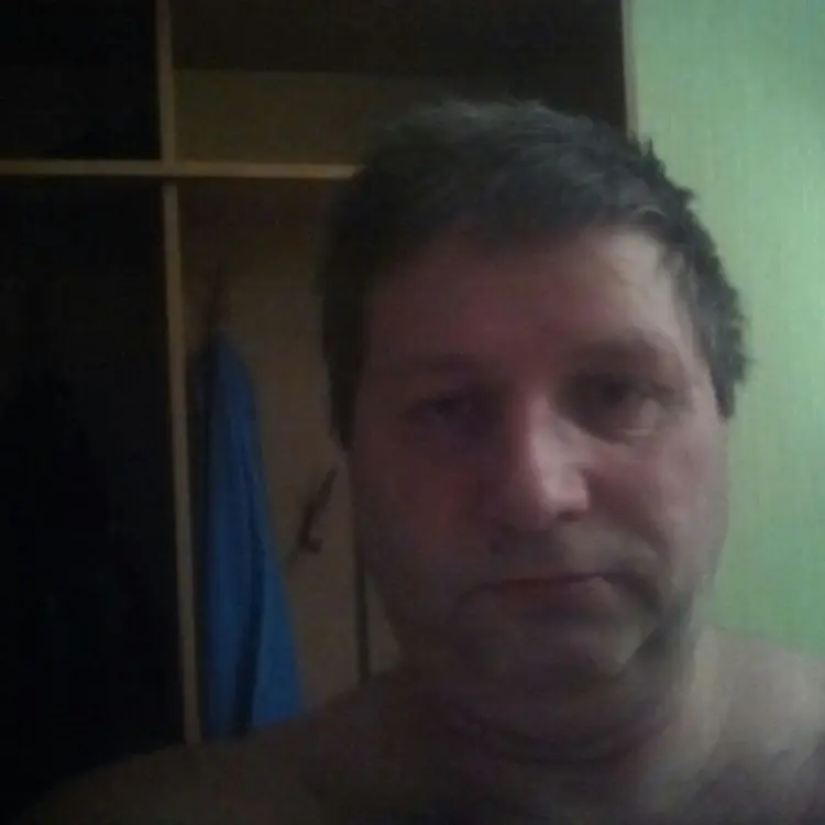 Я Сергей, 56, знакомлюсь для регулярного секса в Северске