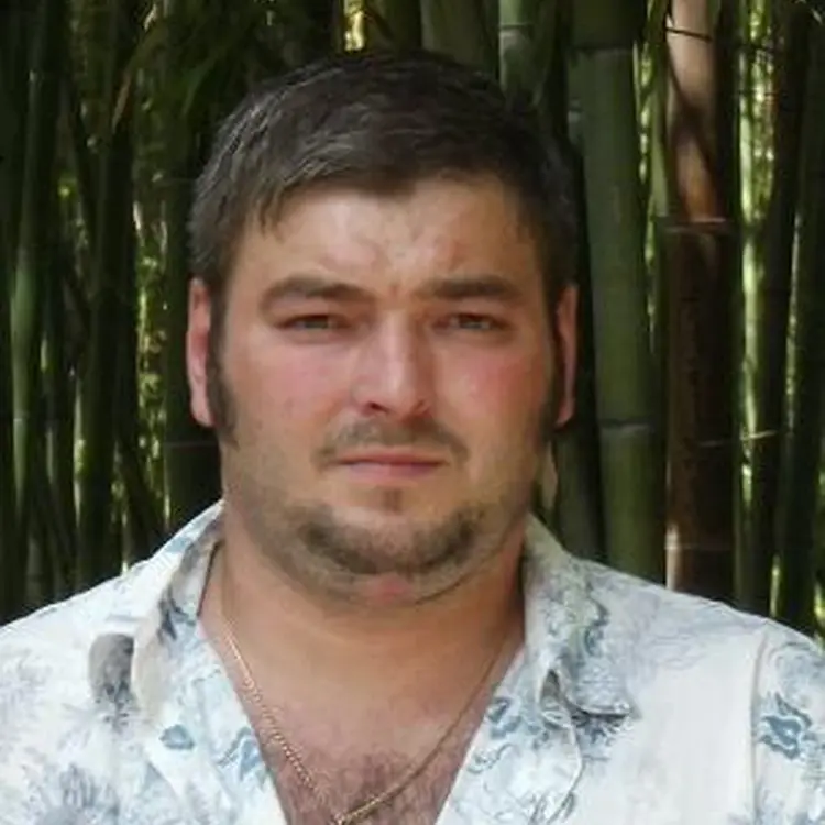 Я Сергей, 38, из Белоярского, ищу знакомство для регулярного секса