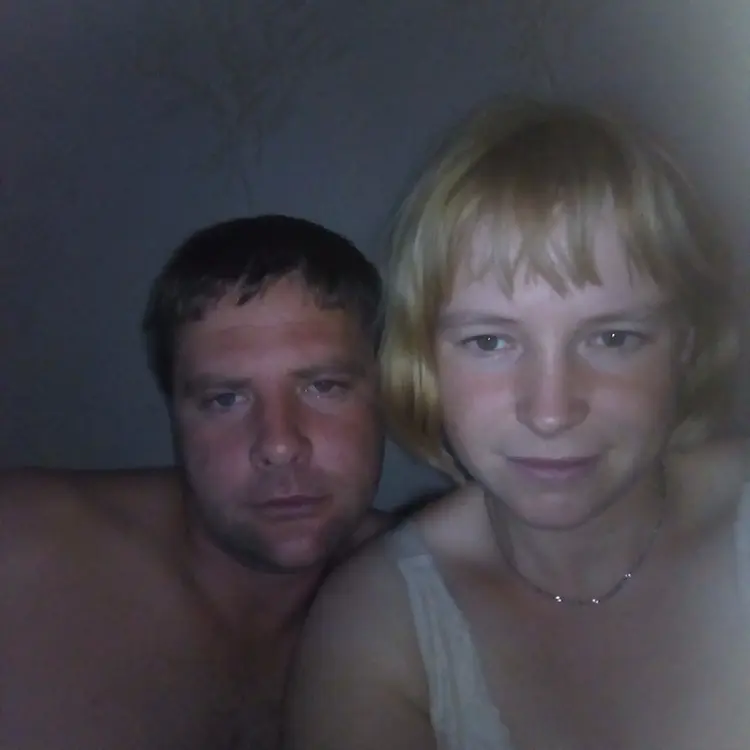Мы Ирина, 34, из Якутска, ищу знакомство для секса на одну ночь
