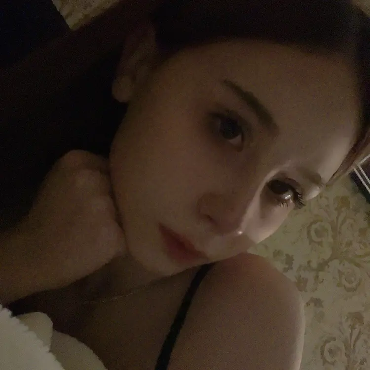 Я Kyridia, 24, знакомлюсь для приятного времяпровождения в Челябинске