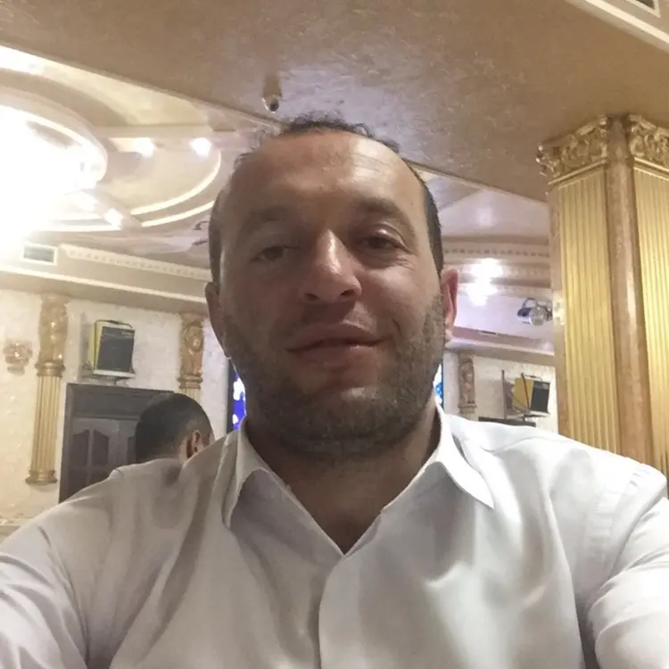 Я Narek, 33, из Василькова, ищу знакомство для совместных путешествий