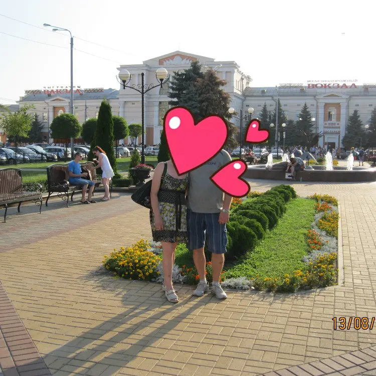 Мы Андрей, 47, из Борисова, ищу знакомство для дружбы