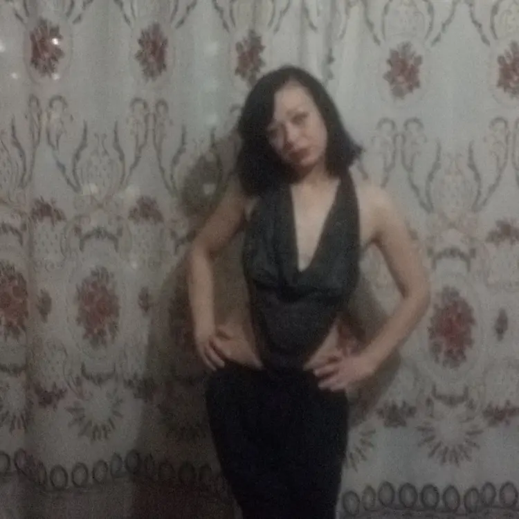 Я Виктория, 31, из Омска, ищу знакомство для приятного времяпровождения