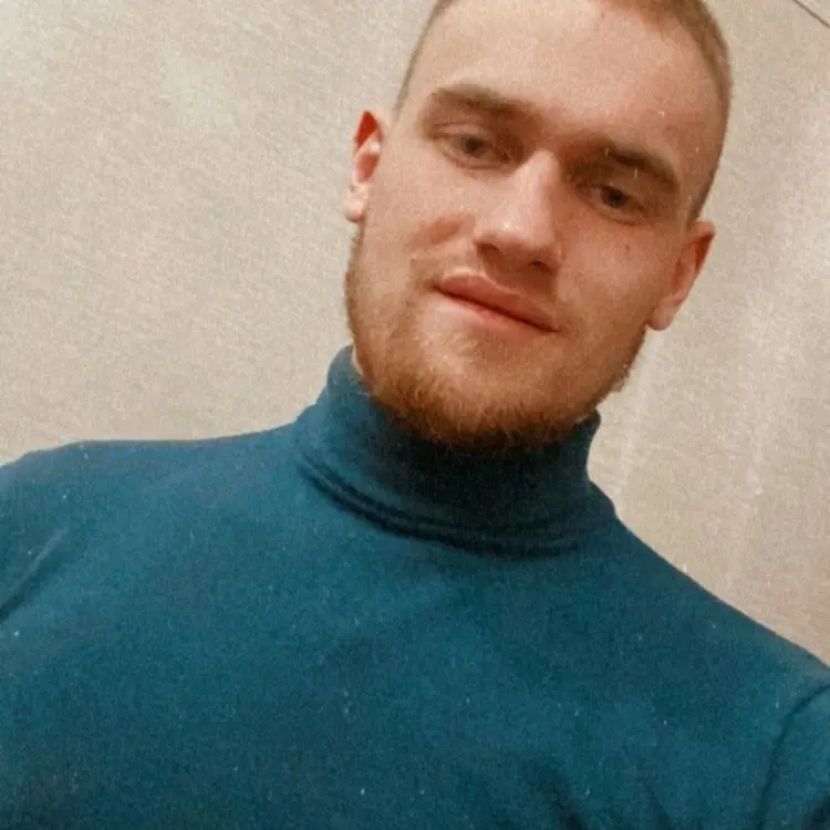 Я Дмитрий, 26, из Павловска, ищу знакомство для постоянных отношений