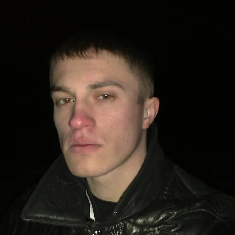 Yuriy из Славянска, ищу на сайте секс на одну ночь