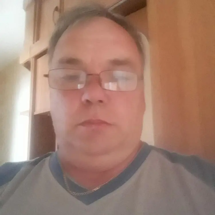 Я Андрей, 57, из Ленинска-Кузнецкого, ищу знакомство для регулярного секса