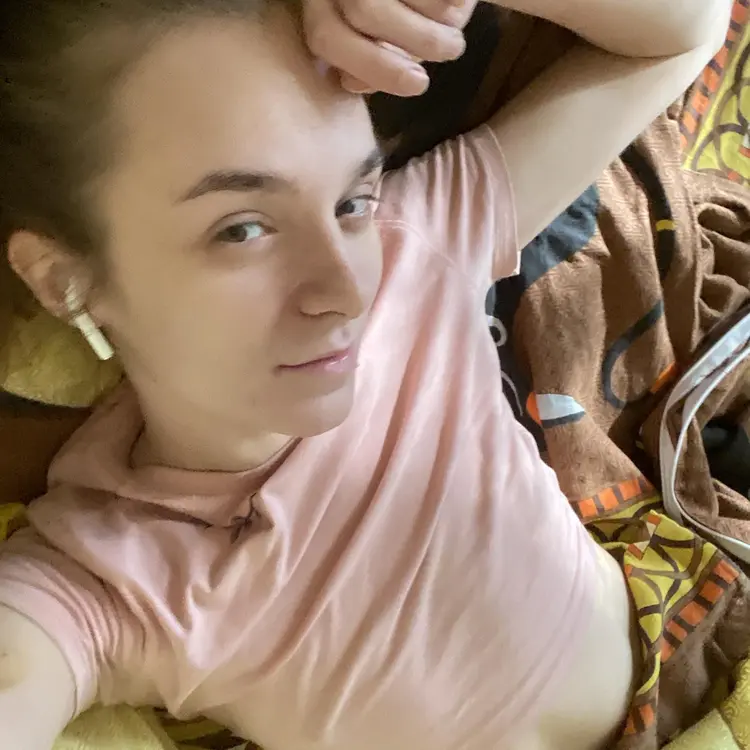 Мы Виктория, 29, из Десногорска, ищу знакомство для секса на одну ночь