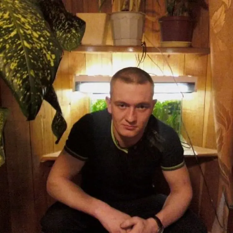 Иван из Кызыла, ищу на сайте секс на одну ночь