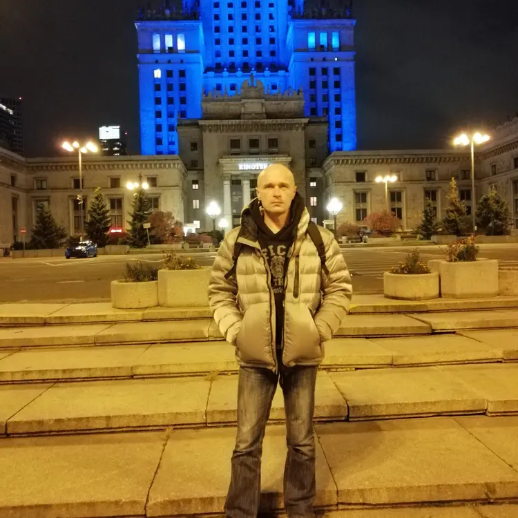 Мы Апрель, 51, из Ровно, ищу знакомство для приятного времяпровождения