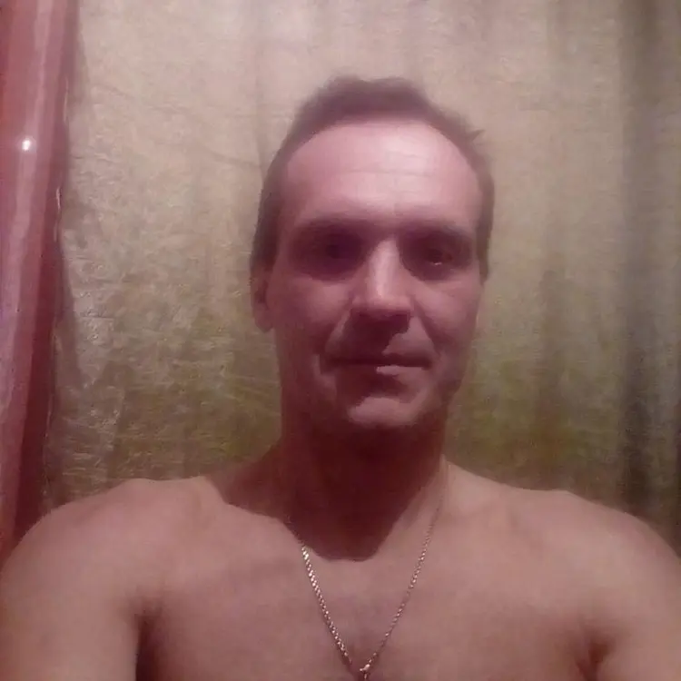 Сергей из Усть-Лабинска, ищу на сайте секс на одну ночь