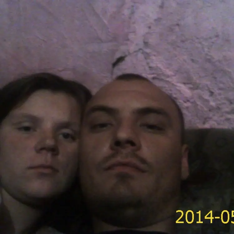 Мы Валёк И Мария, 36, из Прокопьевска, ищу знакомство для регулярного секса