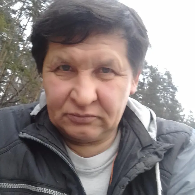 Сергей из Горно-Алтайска, ищу на сайте секс на одну ночь