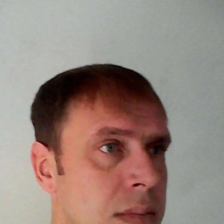 Сергей из Боровичей, мне 44, познакомлюсь для секса на одну ночь