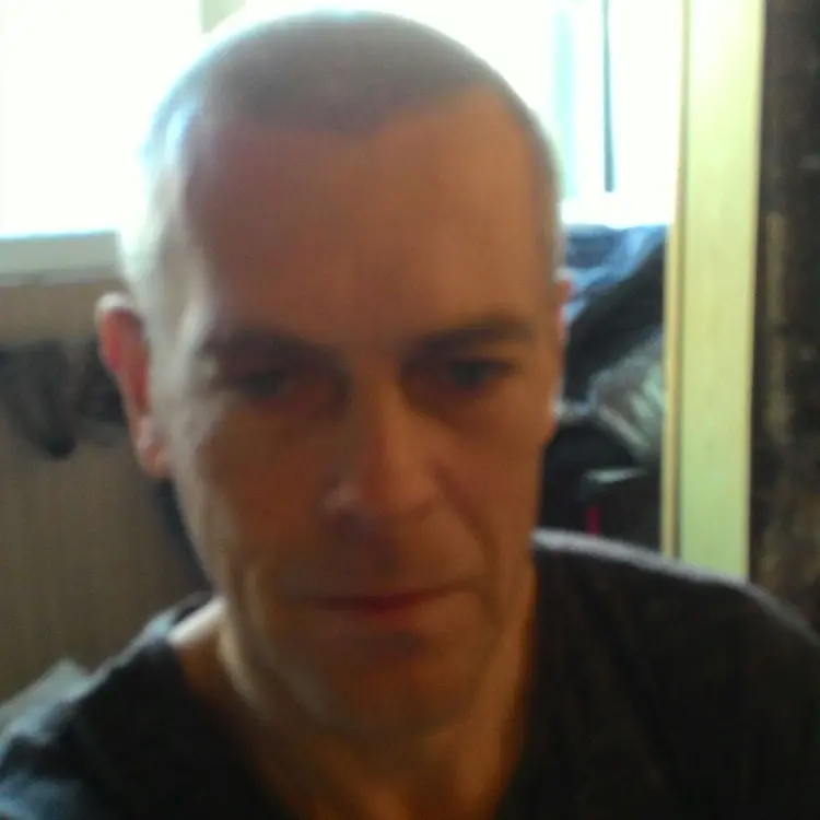Мы Сергей, 48, знакомлюсь для регулярного секса в Хабаровске