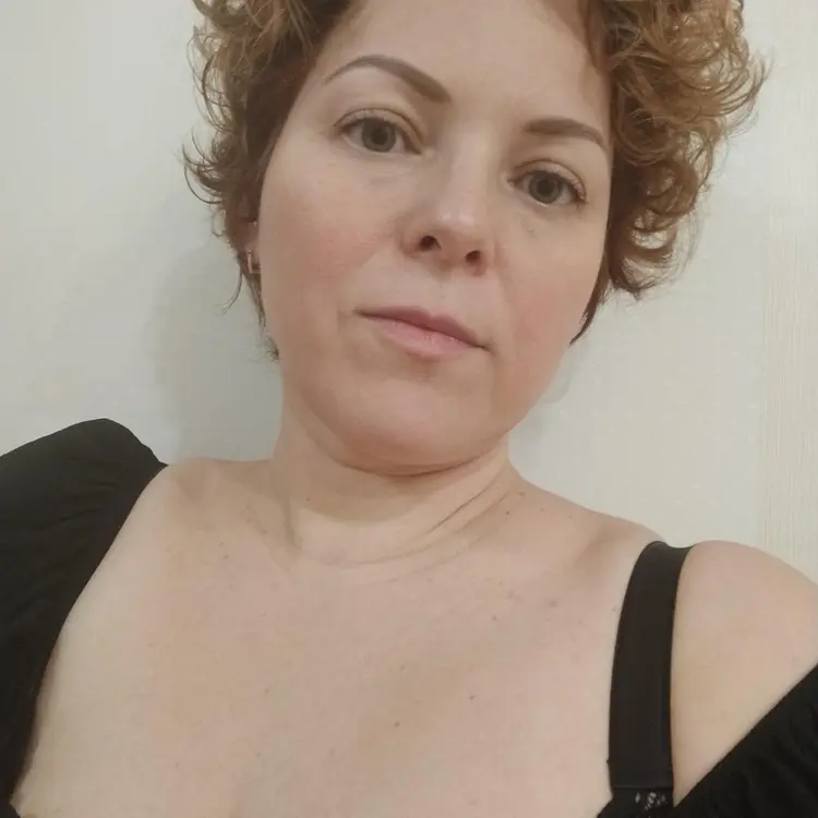 Я Stesha, 44, знакомлюсь для секса на одну ночь в Белгороде