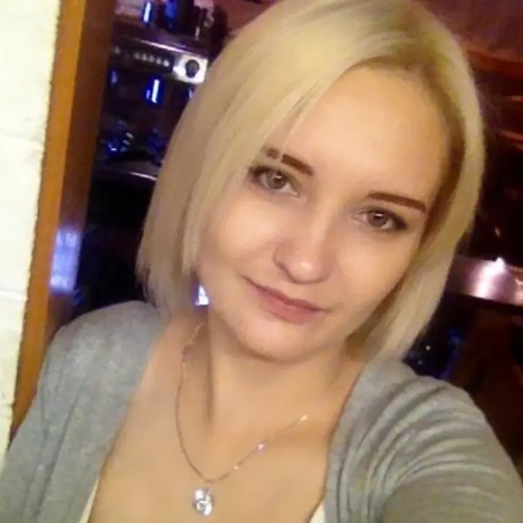 Я Кира, 28, знакомлюсь для приятного времяпровождения в Хабаровске