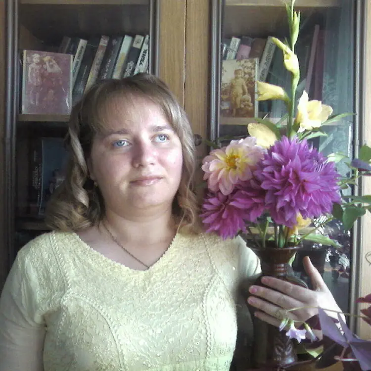 Маргорта из Кемерово, ищу на сайте регулярный секс