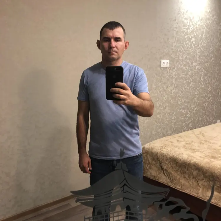 Николай из Кемерово, ищу на сайте секс на одну ночь