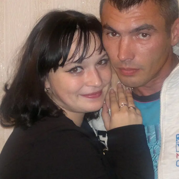 Мы Катюша Андрюша, 29, знакомлюсь в Иванове