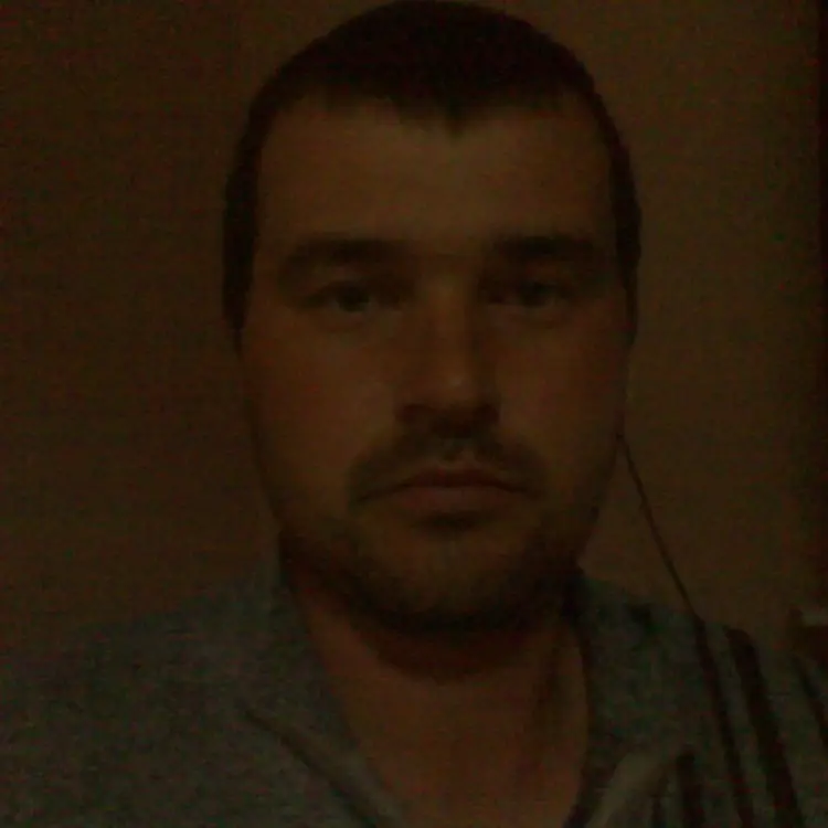 Я Андрей, 41, из Солигорска, ищу знакомство для дружбы